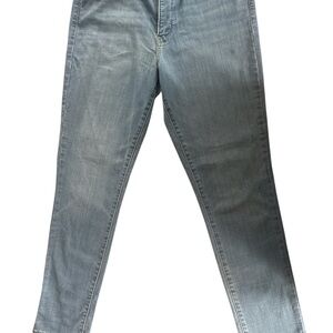 Classic 311 skinny light Women's Skinny Jeans